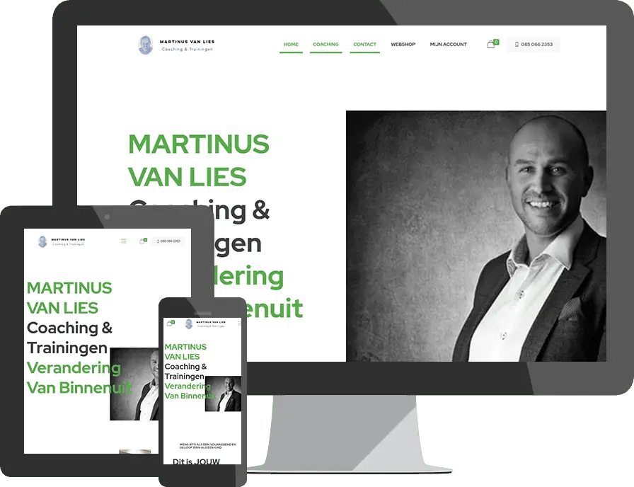 martinuscoaching