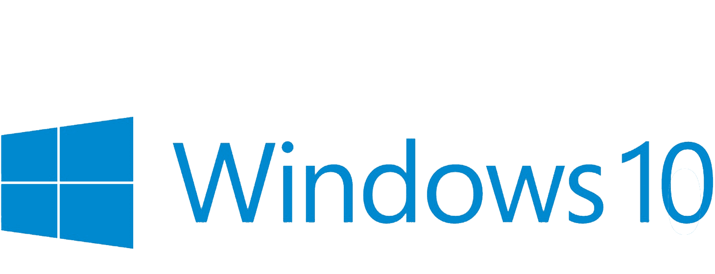 Windows 10