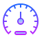 icons8 speed 64